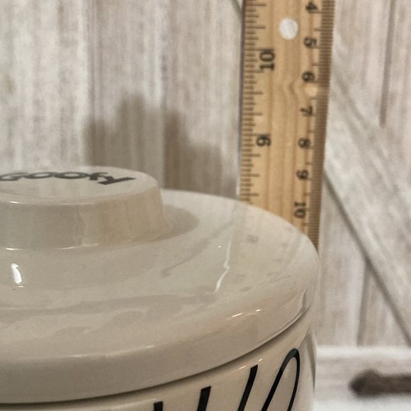 Disney Goofy Canister - Picture 7 of 8